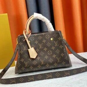 <AUTHENTIC>Louis Vuitton bag